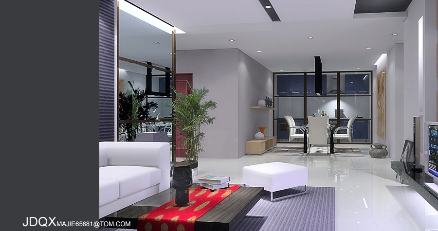 导入模型时发生错误：Lumion 6.0 - BIM,Revit中文网